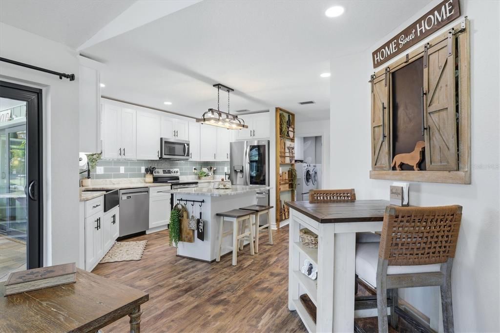For Sale: $459,000 (3 beds, 2 baths, 2075 Square Feet)