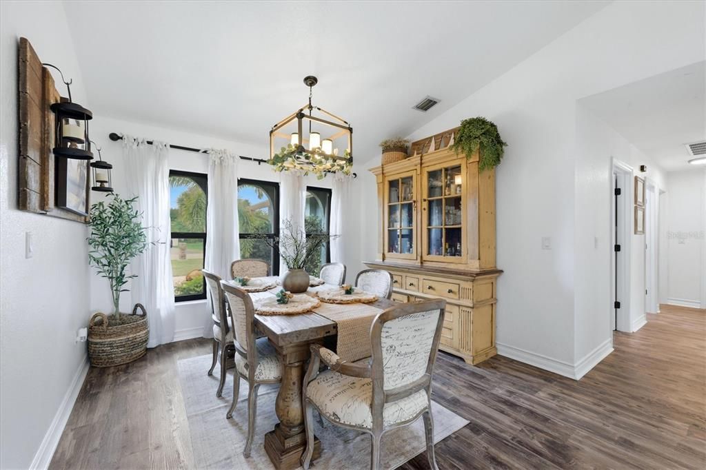 For Sale: $459,000 (3 beds, 2 baths, 2075 Square Feet)