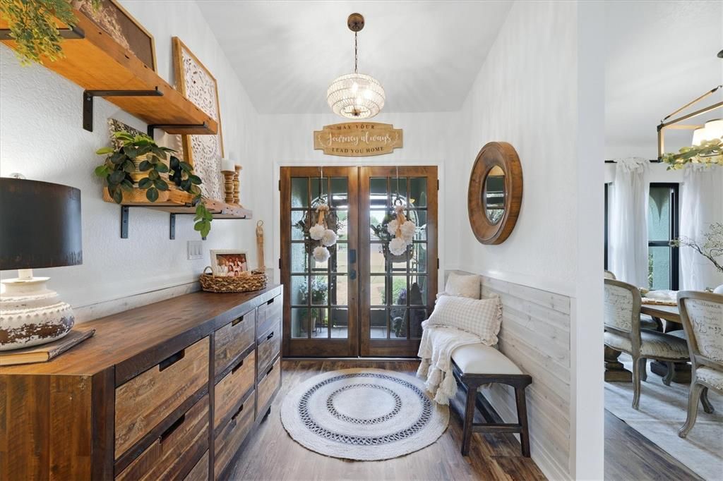 For Sale: $459,000 (3 beds, 2 baths, 2075 Square Feet)
