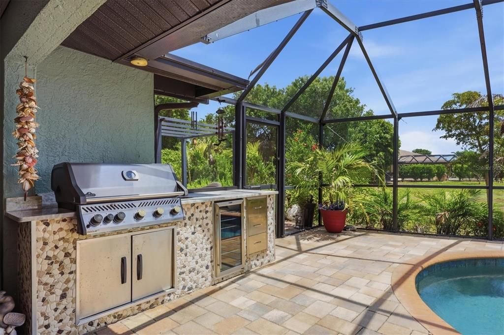 For Sale: $459,000 (3 beds, 2 baths, 2075 Square Feet)