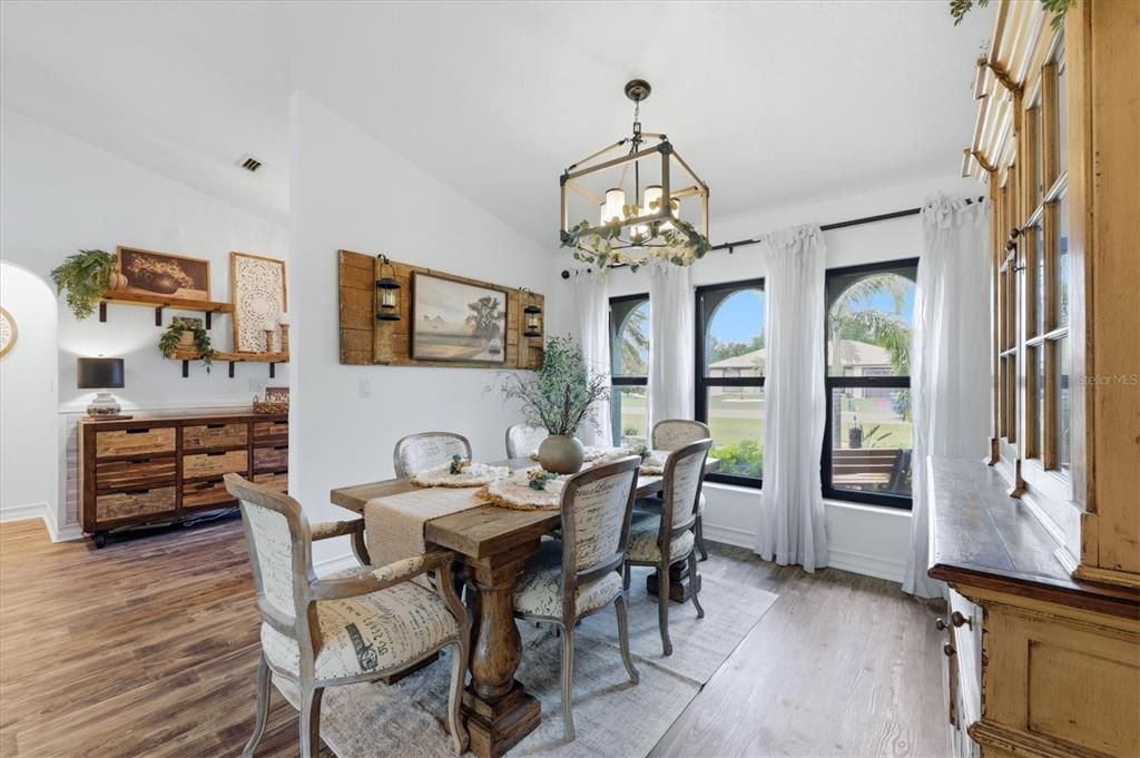 For Sale: $459,000 (3 beds, 2 baths, 2075 Square Feet)