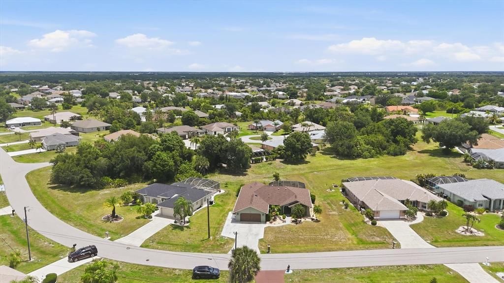 For Sale: $459,000 (3 beds, 2 baths, 2075 Square Feet)