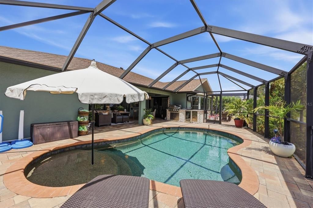 For Sale: $459,000 (3 beds, 2 baths, 2075 Square Feet)