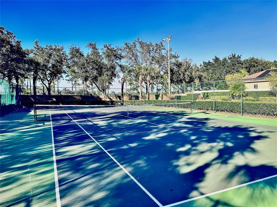 На продажу: $630,000 (4 спален, 3 ванн, 2699 Квадратных фут)