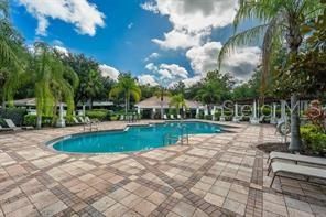 En Venta: $395,000 (3 camas, 2 baños, 1527 Pies cuadrados)