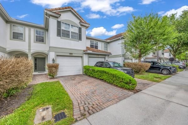 En Venta: $395,000 (3 camas, 2 baños, 1527 Pies cuadrados)