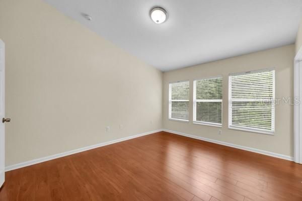 En Venta: $395,000 (3 camas, 2 baños, 1527 Pies cuadrados)