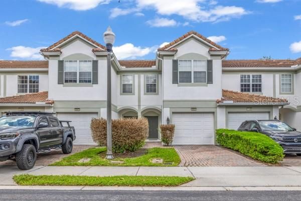 En Venta: $395,000 (3 camas, 2 baños, 1527 Pies cuadrados)