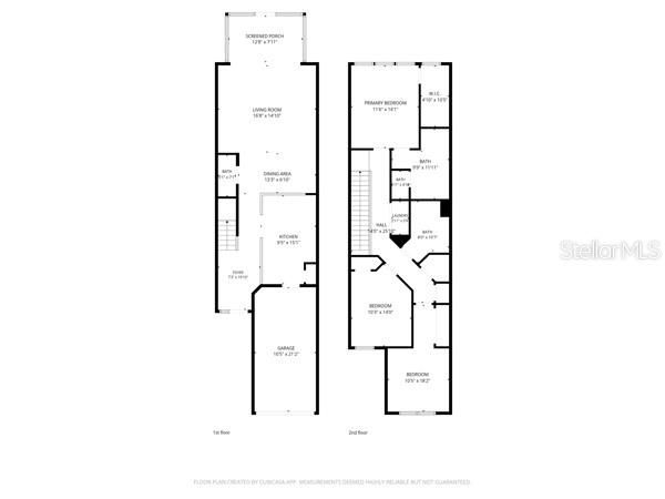En Venta: $395,000 (3 camas, 2 baños, 1527 Pies cuadrados)