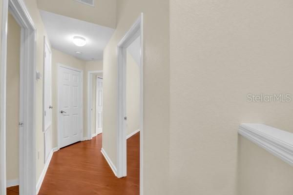 En Venta: $395,000 (3 camas, 2 baños, 1527 Pies cuadrados)