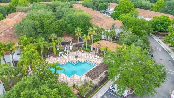 En Venta: $395,000 (3 camas, 2 baños, 1527 Pies cuadrados)