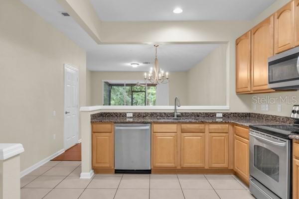En Venta: $395,000 (3 camas, 2 baños, 1527 Pies cuadrados)