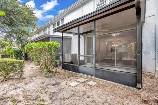 En Venta: $395,000 (3 camas, 2 baños, 1527 Pies cuadrados)