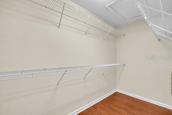 En Venta: $395,000 (3 camas, 2 baños, 1527 Pies cuadrados)