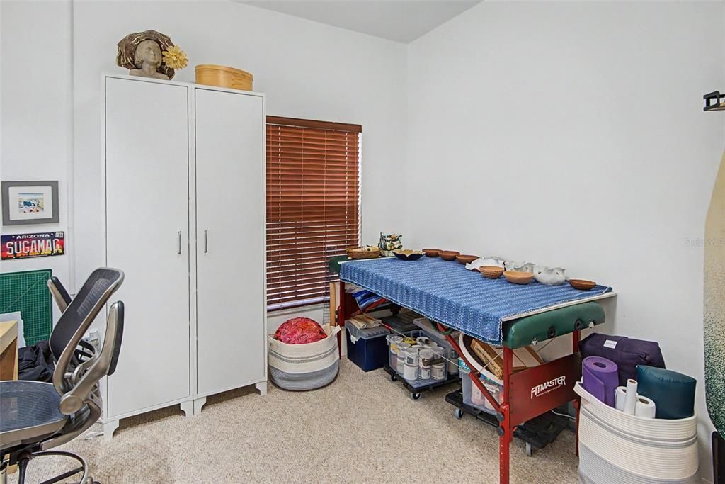 На продажу: $285,000 (2 спален, 2 ванн, 1488 Квадратных фут)