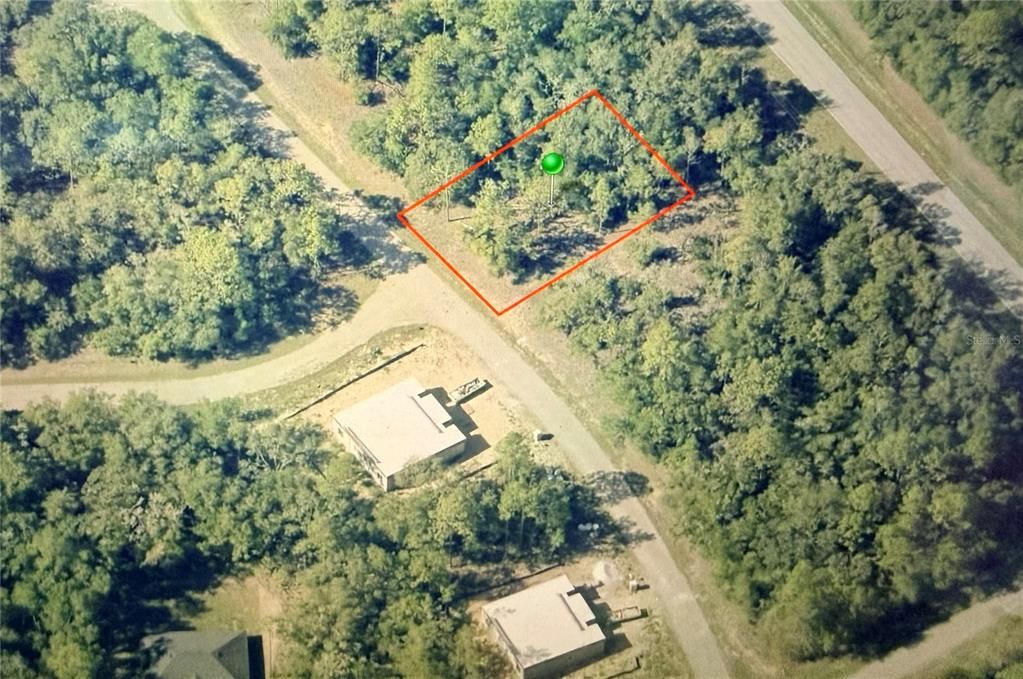 For Sale: $57,000 (0.33 acres)