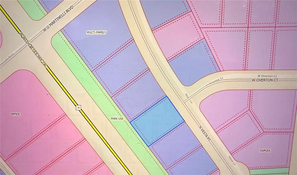 For Sale: $57,000 (0.33 acres)