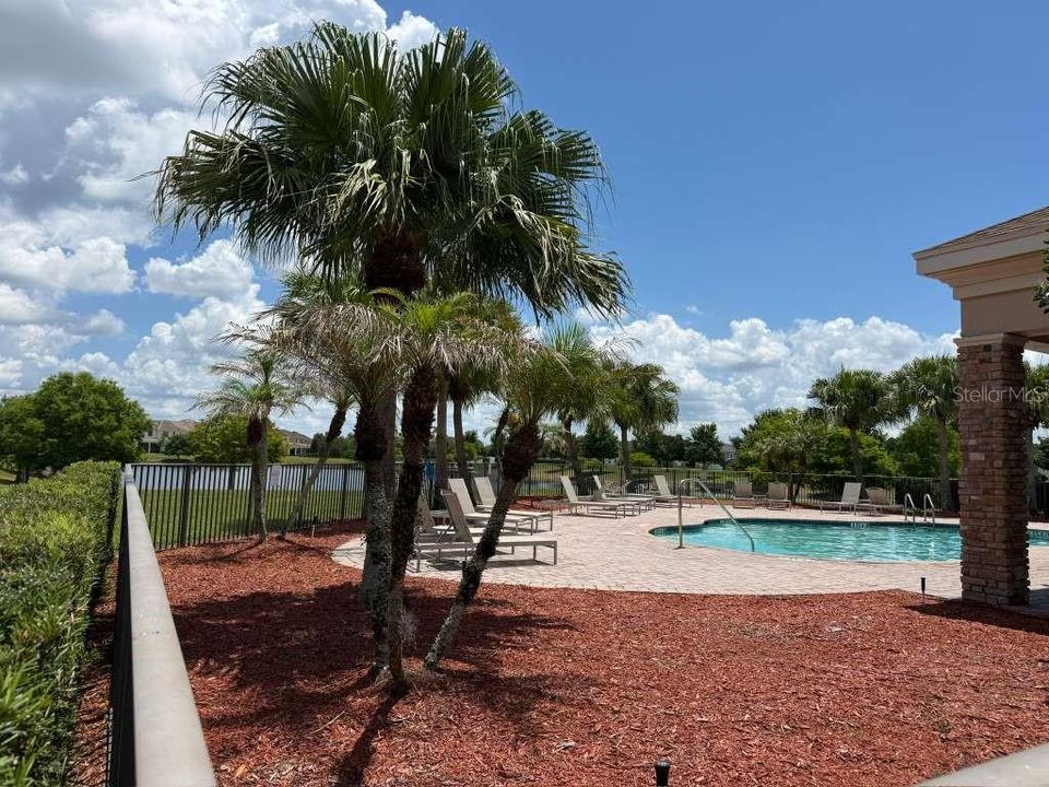 Active With Contract: $2,450 (3 beds, 2 baths, 1800 Square Feet)