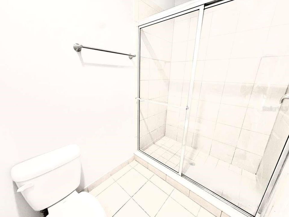 Active With Contract: $2,450 (3 beds, 2 baths, 1800 Square Feet)