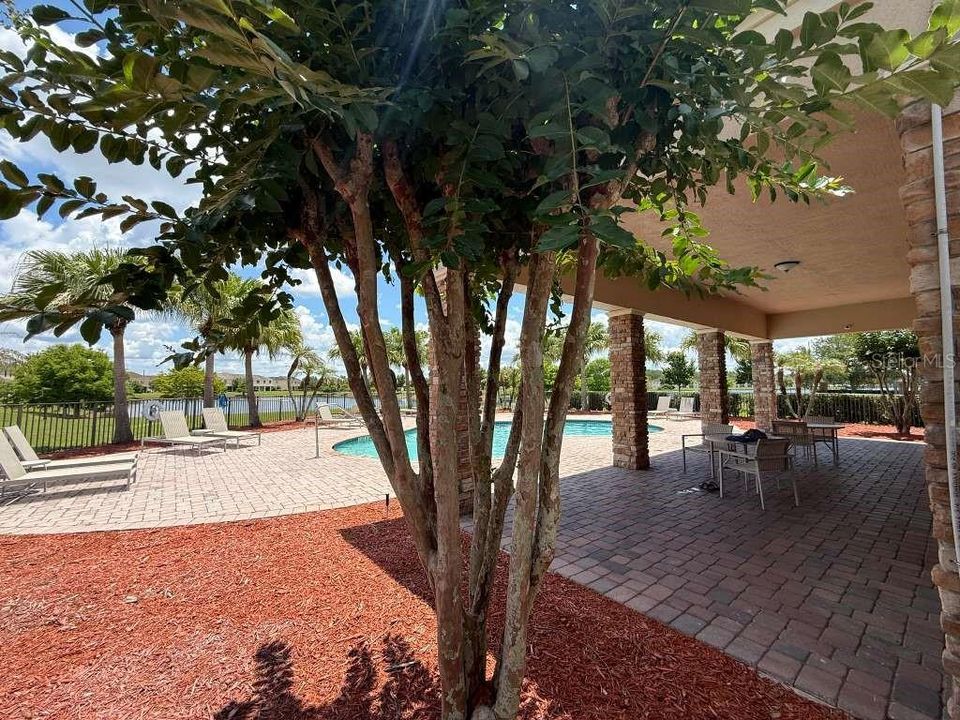Active With Contract: $2,450 (3 beds, 2 baths, 1800 Square Feet)
