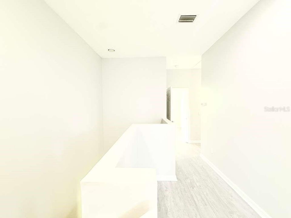Active With Contract: $2,450 (3 beds, 2 baths, 1800 Square Feet)