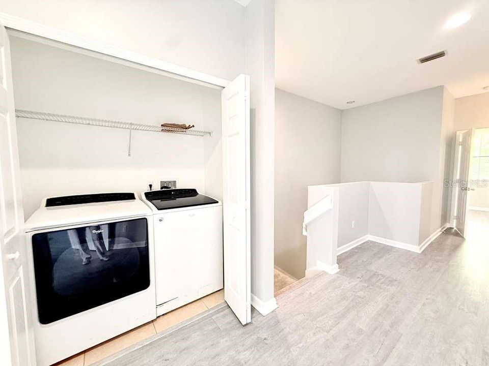 Active With Contract: $2,450 (3 beds, 2 baths, 1800 Square Feet)