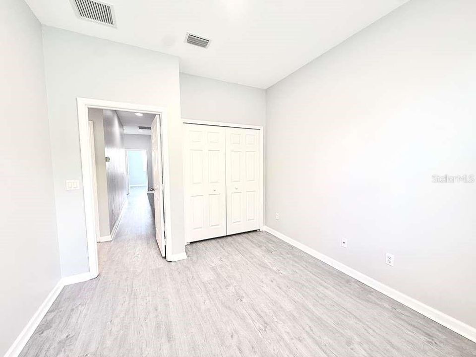 Active With Contract: $2,450 (3 beds, 2 baths, 1800 Square Feet)