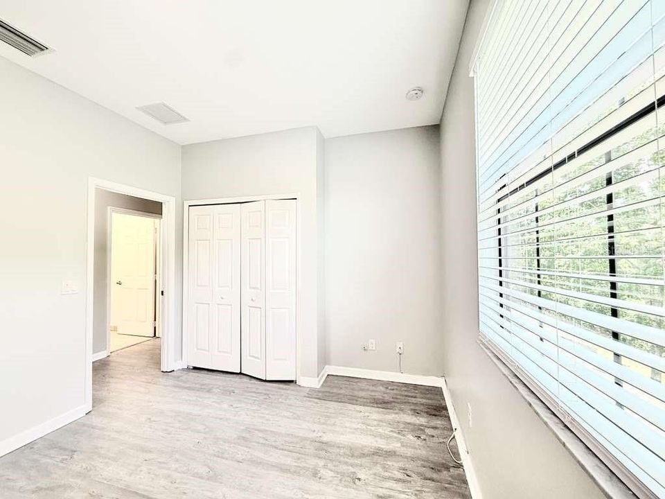 Active With Contract: $2,450 (3 beds, 2 baths, 1800 Square Feet)