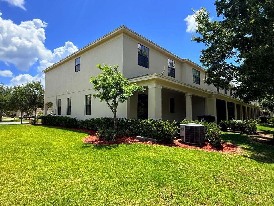 Active With Contract: $2,450 (3 beds, 2 baths, 1800 Square Feet)