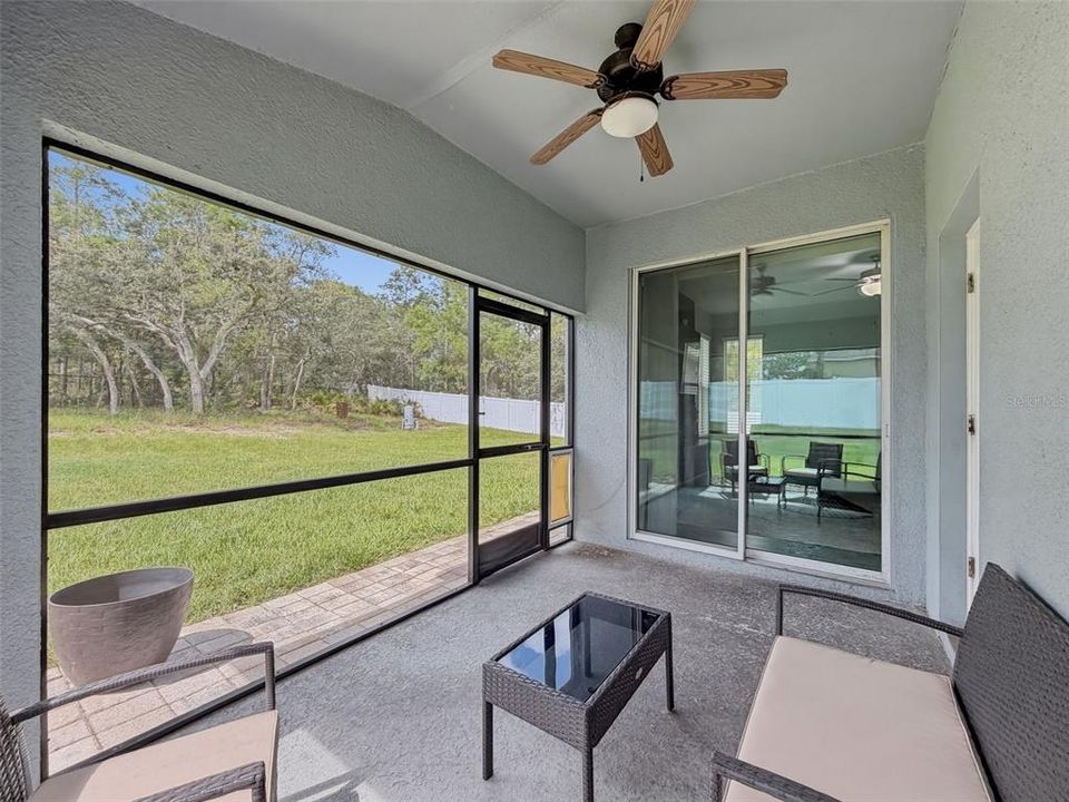 For Sale: $320,000 (3 beds, 2 baths, 1341 Square Feet)