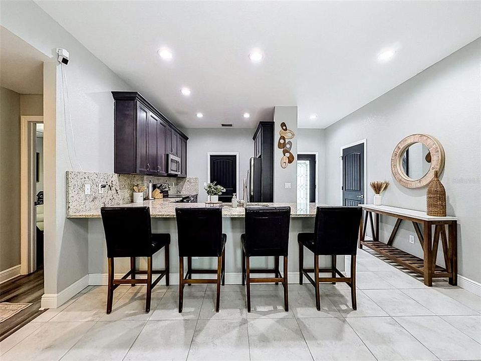 For Sale: $320,000 (3 beds, 2 baths, 1341 Square Feet)
