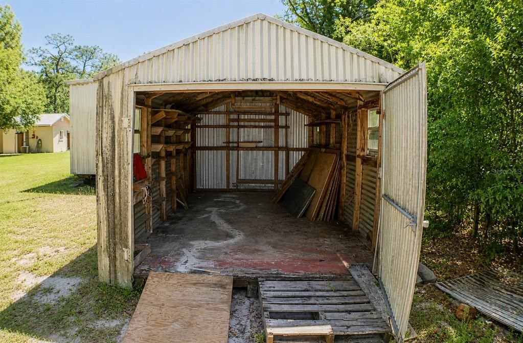 For Sale: $380,000 (3 beds, 2 baths, 1452 Square Feet)