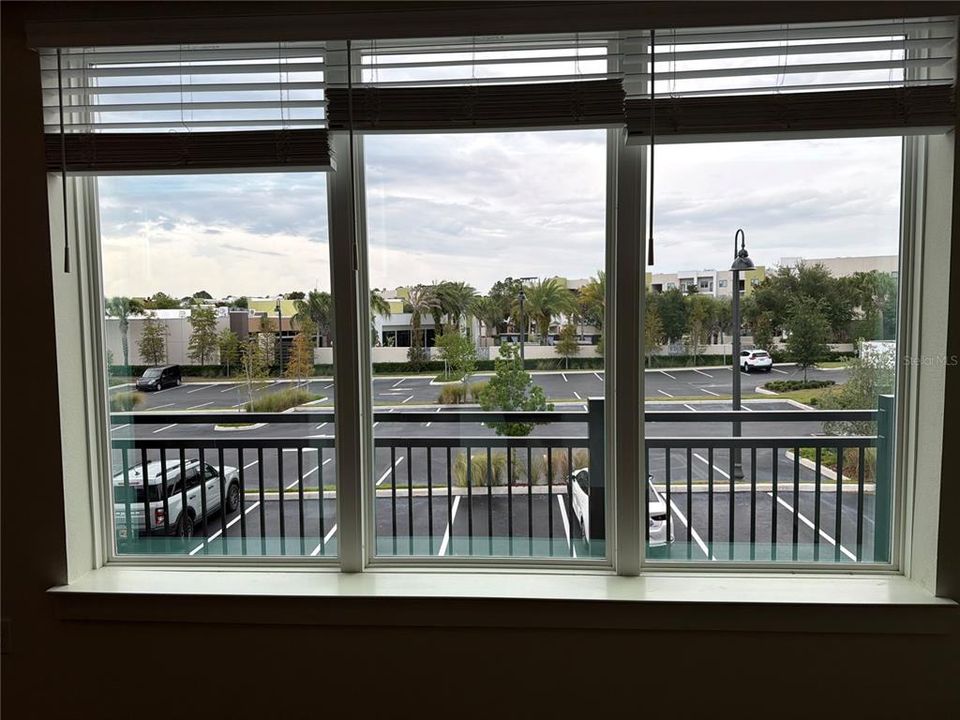 For Rent: $1,500 (1 beds, 1 baths, 484 Square Feet)