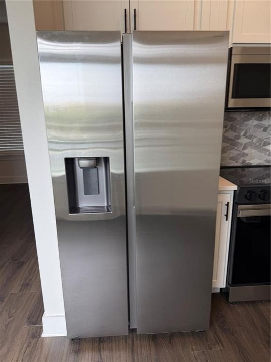 For Rent: $1,500 (1 beds, 1 baths, 484 Square Feet)