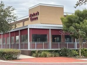 For Rent: $1,500 (1 beds, 1 baths, 484 Square Feet)