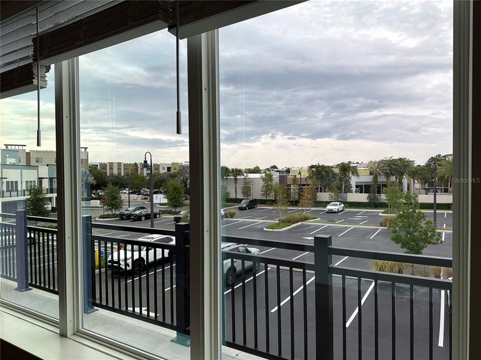 For Rent: $1,500 (1 beds, 1 baths, 484 Square Feet)