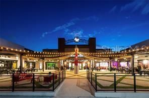 For Rent: $1,500 (1 beds, 1 baths, 484 Square Feet)