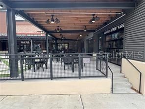 For Rent: $1,500 (1 beds, 1 baths, 484 Square Feet)