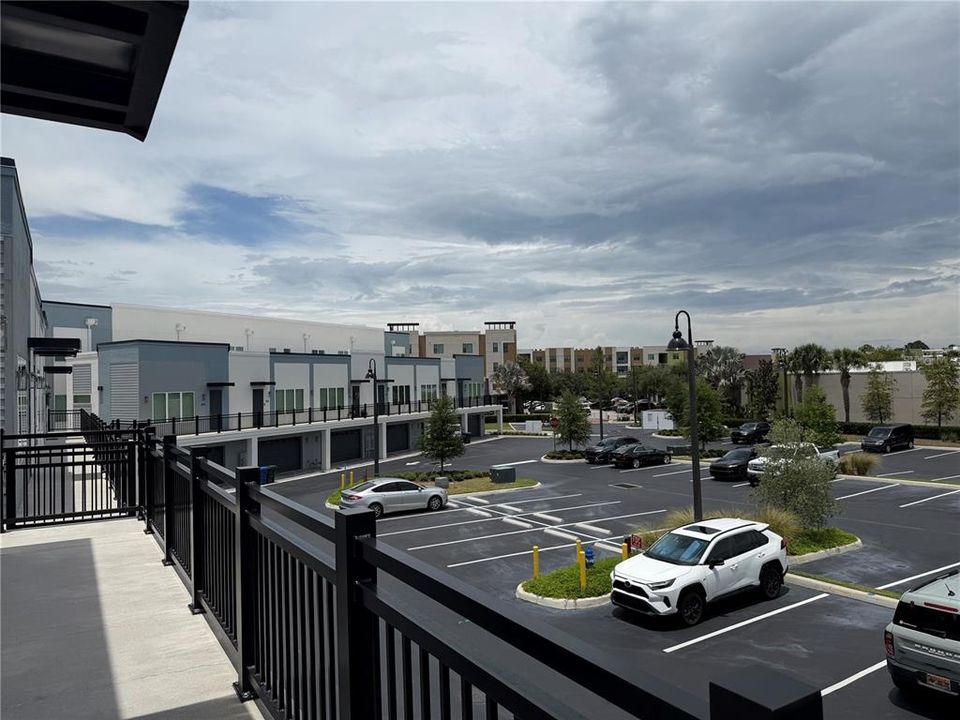 For Rent: $1,500 (1 beds, 1 baths, 484 Square Feet)