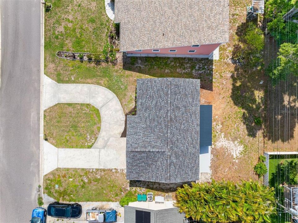 En Venta: $394,990 (2 camas, 2 baños, 917 Pies cuadrados)