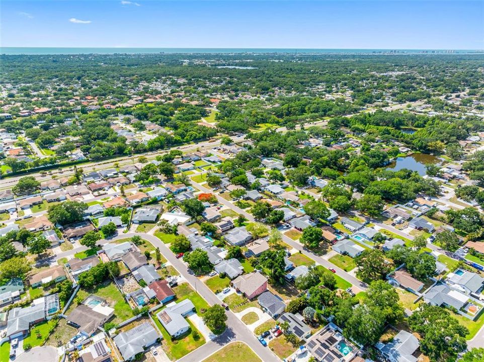 En Venta: $394,990 (2 camas, 2 baños, 917 Pies cuadrados)