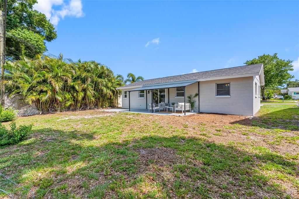 En Venta: $394,990 (2 camas, 2 baños, 917 Pies cuadrados)