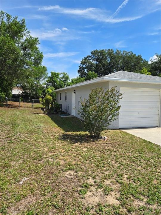 En Venta: $229,000 (3 camas, 2 baños, 1330 Pies cuadrados)