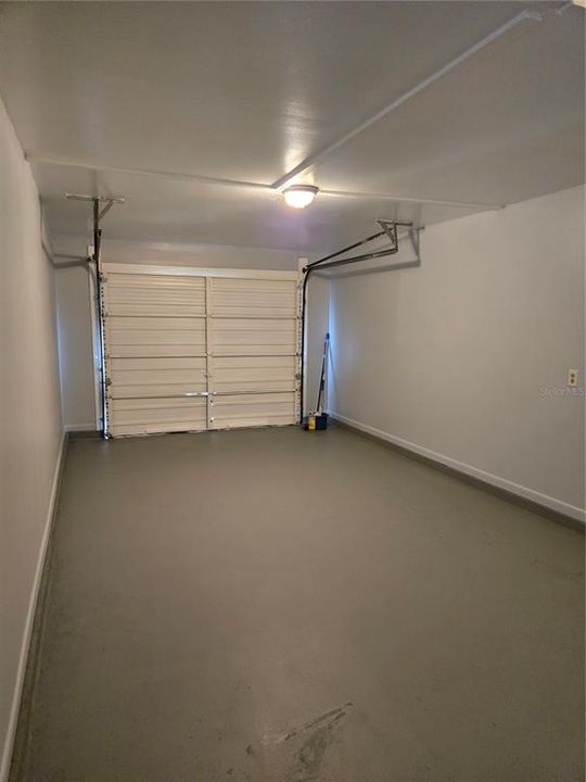 En Venta: $229,000 (3 camas, 2 baños, 1330 Pies cuadrados)