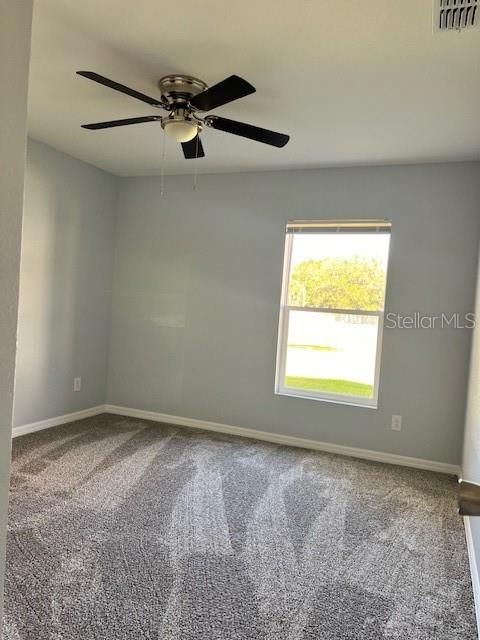 For Sale: $179,990 (2 beds, 2 baths, 1247 Square Feet)