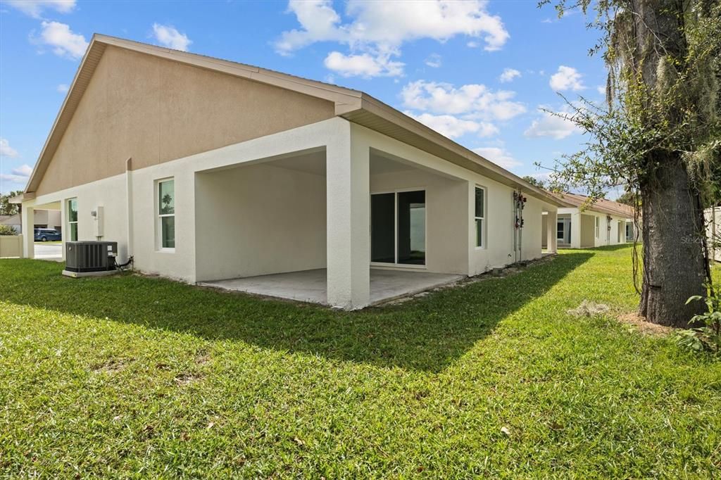 For Sale: $179,990 (2 beds, 2 baths, 1247 Square Feet)