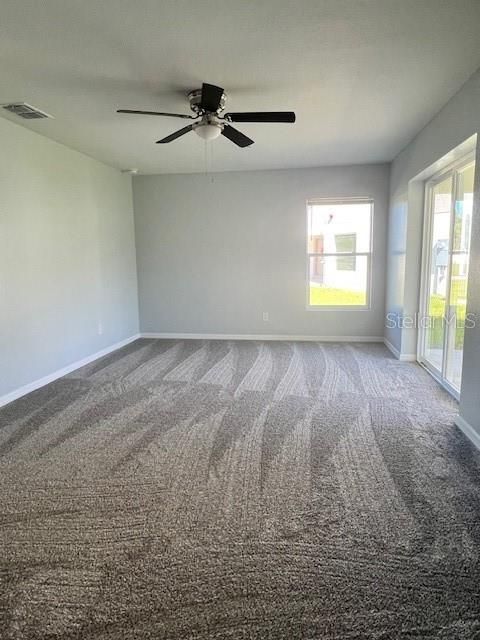 For Sale: $179,990 (2 beds, 2 baths, 1247 Square Feet)