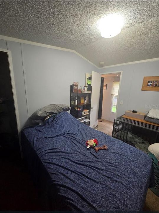 For Sale: $165,000 (3 beds, 2 baths, 1125 Square Feet)