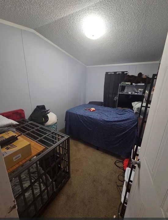 For Sale: $165,000 (3 beds, 2 baths, 1125 Square Feet)