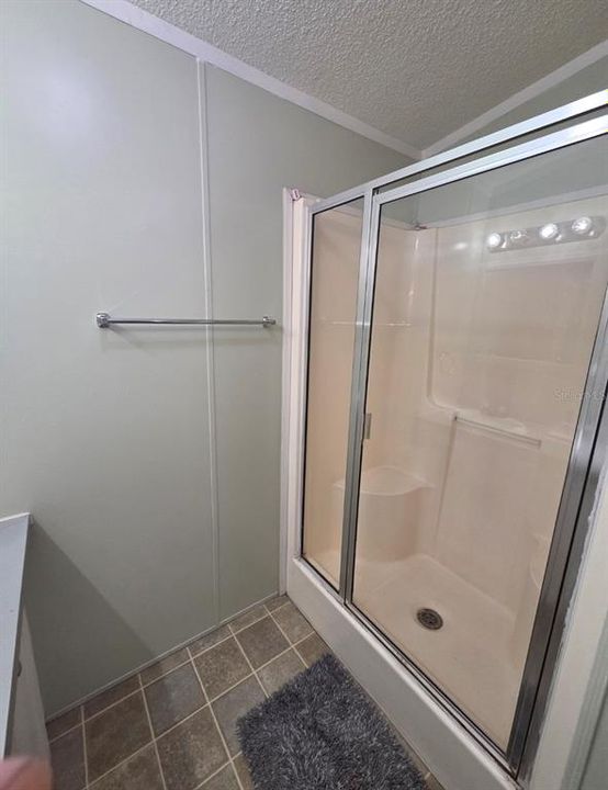For Sale: $165,000 (3 beds, 2 baths, 1125 Square Feet)